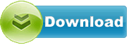 Download PDF to Tiff SDK/COM(10threads) Server License 4.5